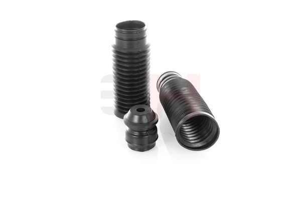 Tolmukaitse komplekt, Amordid, GH GH-694706