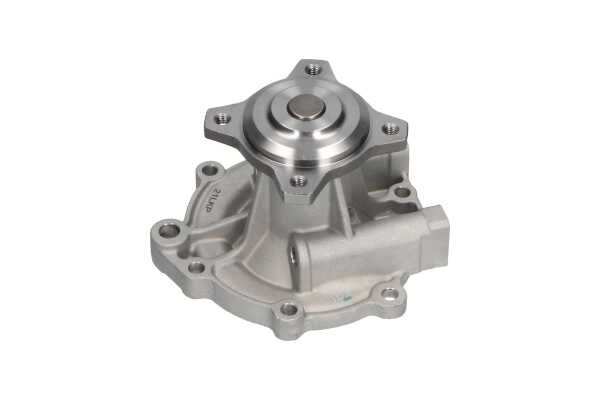 Kavo Parts SW-1913 Water Pump, engine cooling