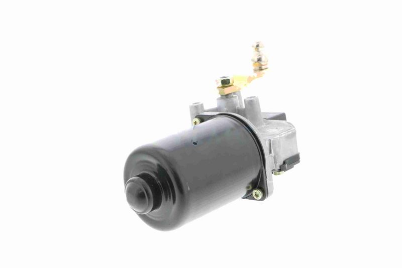 VEMO V10-07-0023 Wiper Motor