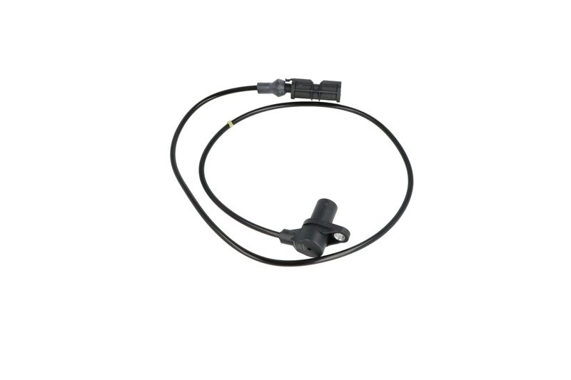 Generátor impulsů, klikový hřídel 755227