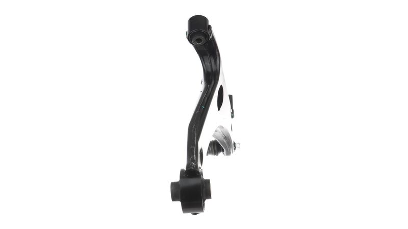 SKF VKDS828004B Control/Trailing Arm, wheel suspension