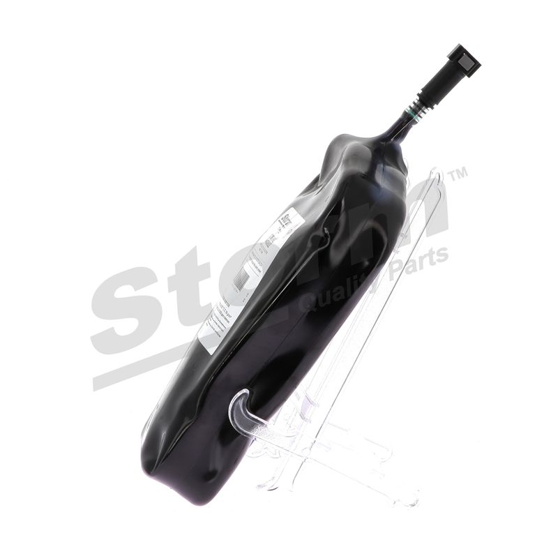 Additif, régénération du filtre à particules/à suie STORM QUALITY PARTS 777510