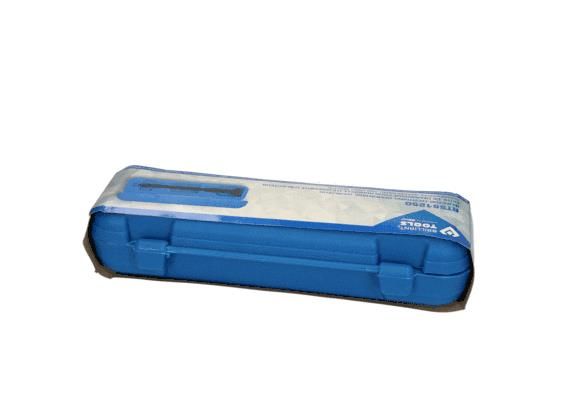 Tõmmits, pihusti rõngastihend, KS TOOLS BT551250