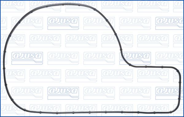 AJUSA 01553000 - Gasket, water pump