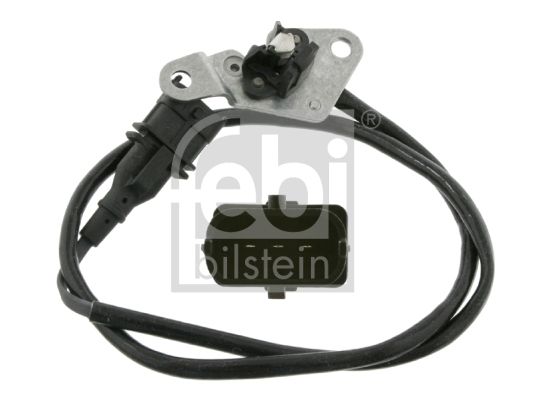 senzor,pozitie ax cu came 28386 FEBI BILSTEIN