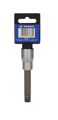 Padrun, KS TOOLS BT022945