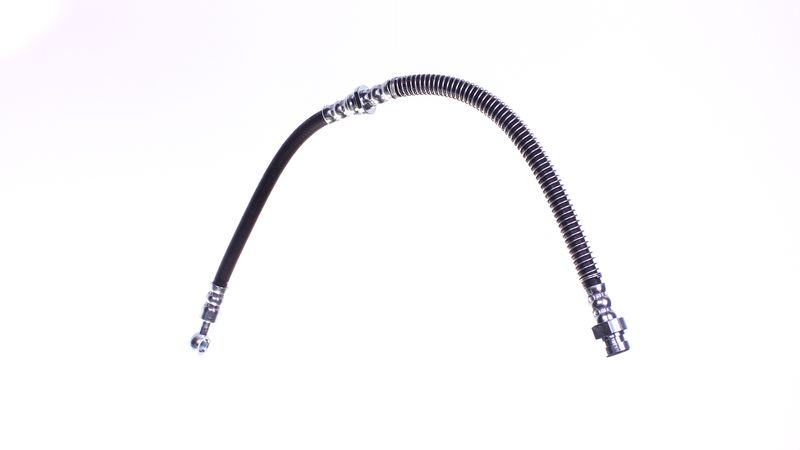 K&K FT3315 Brake Hose