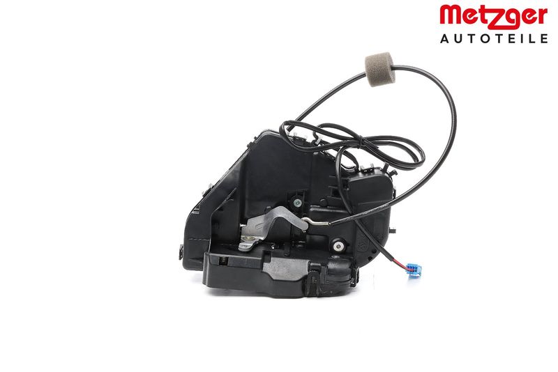 METZGER AUTOTEILE 2314674 Door Lock