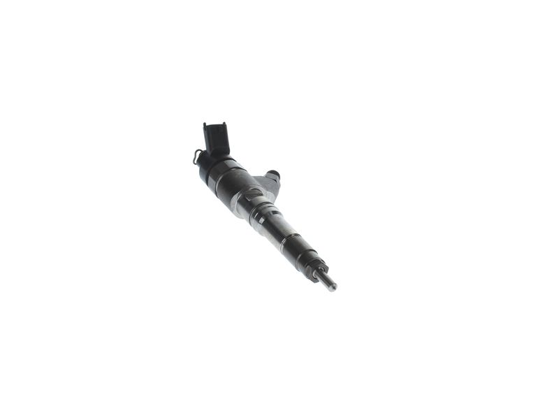 Injector 0 445 120 550 BOSCH