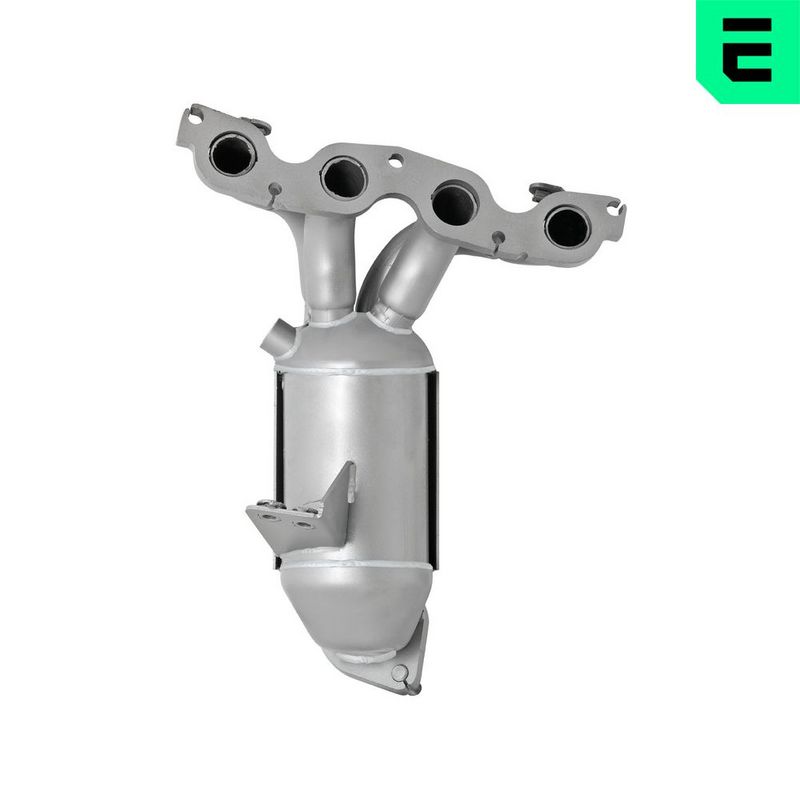 OPT_OP-ECC19057_WM_02.JPG