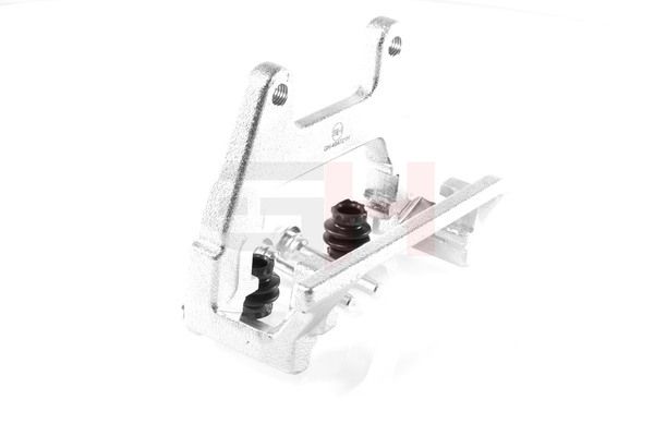Kinnitus, pidurisadul, GH GH-464721H