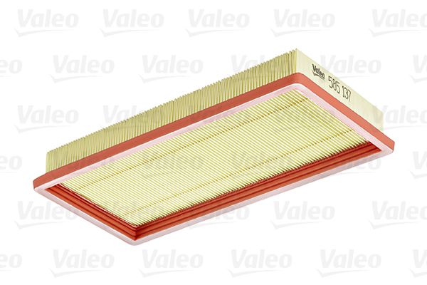 VALEO 585137 Air Filter