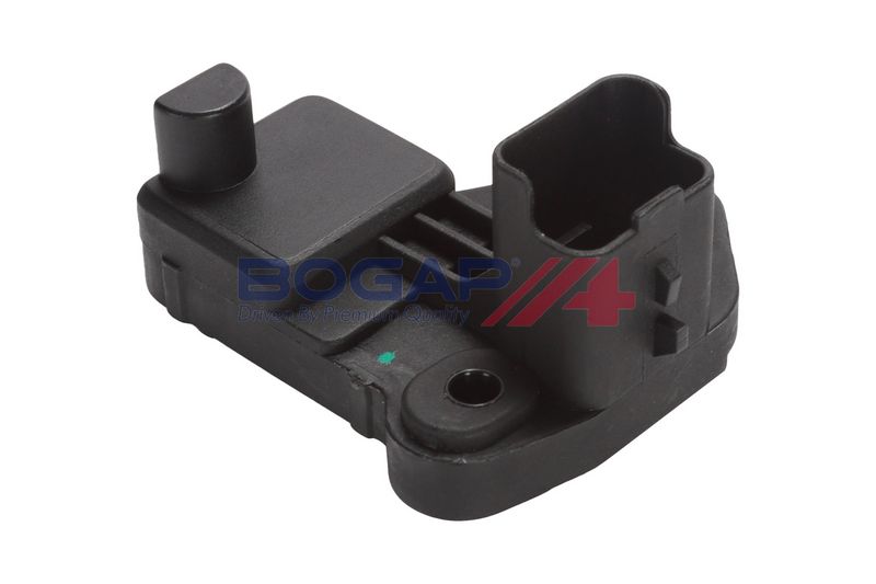 Prekės atitinka OEM kodą: SU00100640