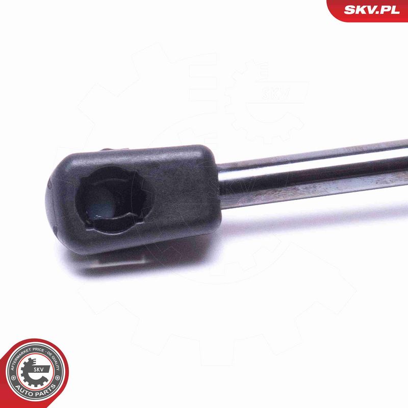 ESEN SKV 52SKV821 Gas Spring, boot/cargo area
