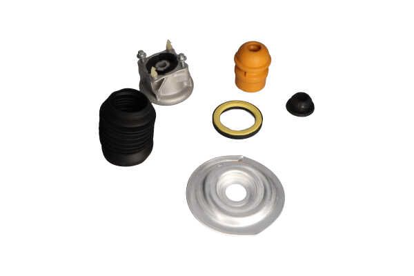 Kavo Parts SSM-10137 Repair Kit, suspension strut support mount