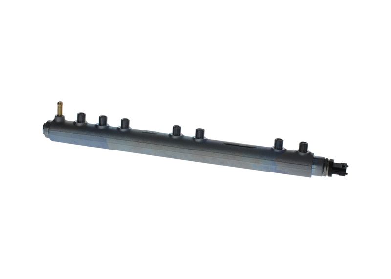 Distribuitor T,combustibil 0 445 226 032 BOSCH