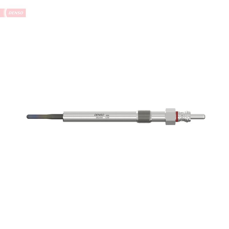 DENSO DG-610 Glow Plug