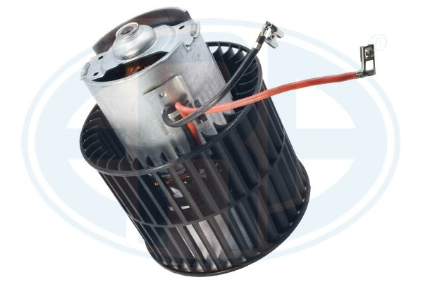 WILMINK GROUP Utastér-ventilátor WG2016486
