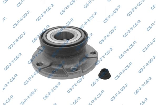 This part match OEM code: 46531237