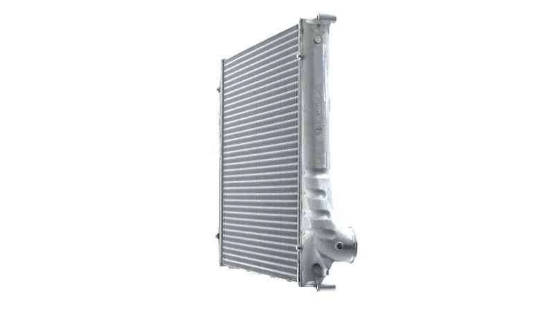 Product Image - Intercooler, inlaatluchtkoeler - CI215000P - MAHLE