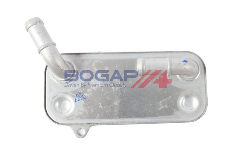 Prekė atitinka OEM kodą: 0BT317019
