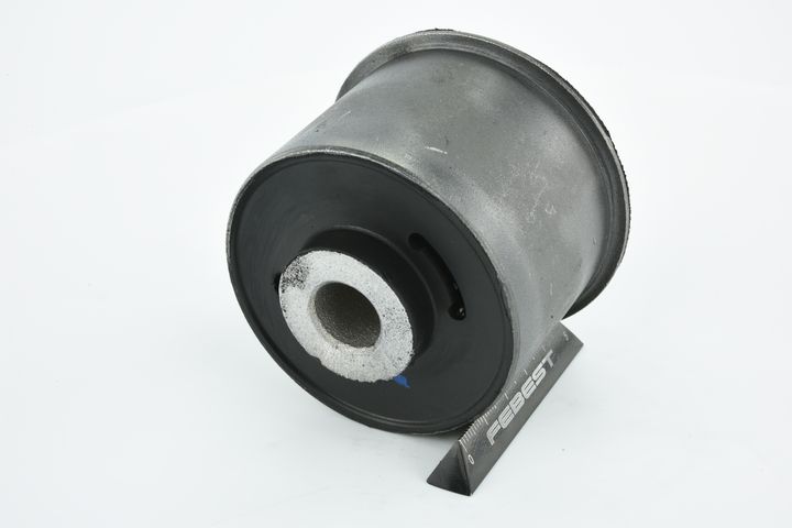 FEBEST FDAB-044 Pakabos svirties įvorė
