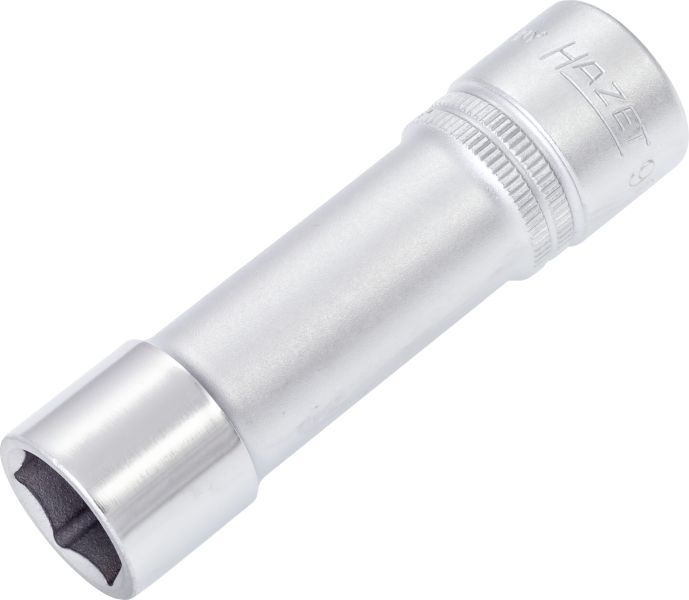 Cap cheie tubulara HAZET 900LG-16