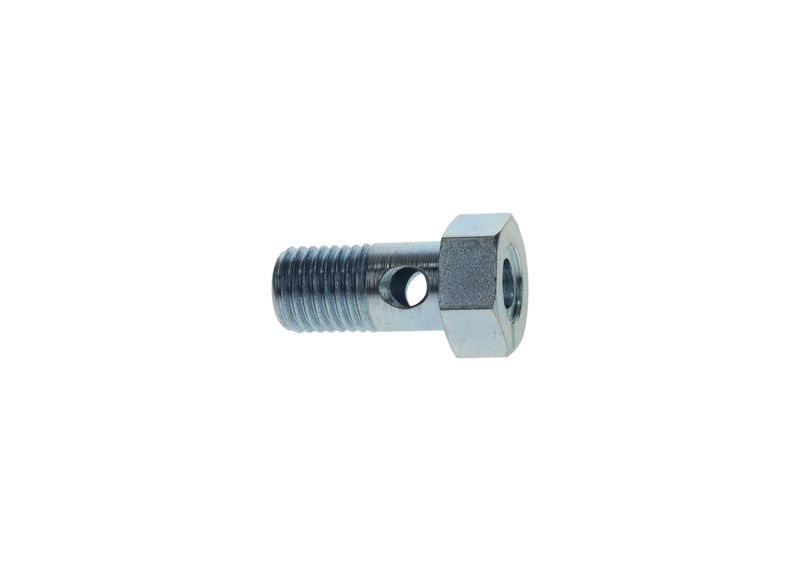 Surub 1 413 455 090 BOSCH