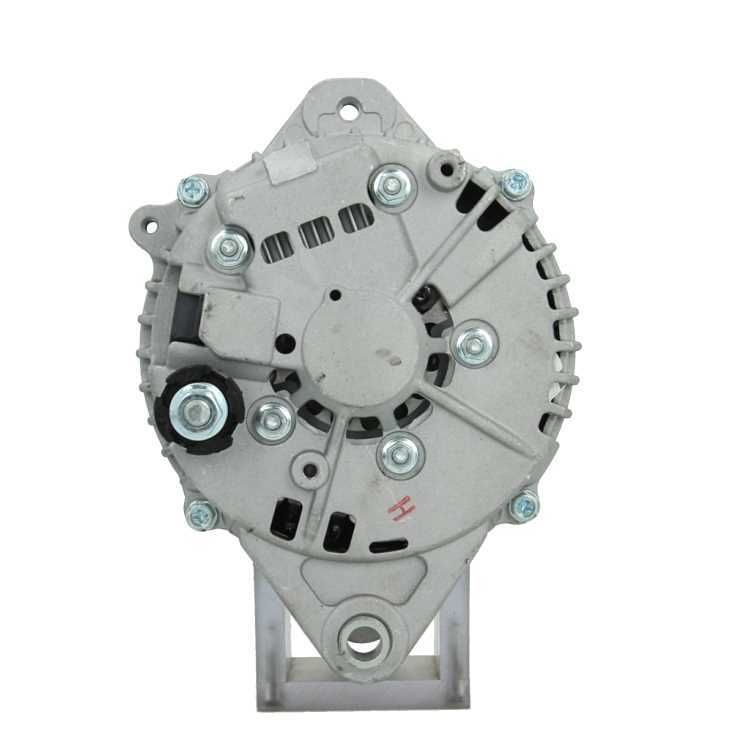 BV PSH 165.547.070.080 Alternator