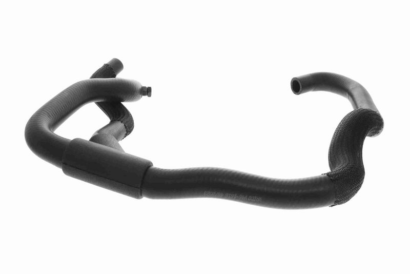 VAICO V46-1616 Heater Hose
