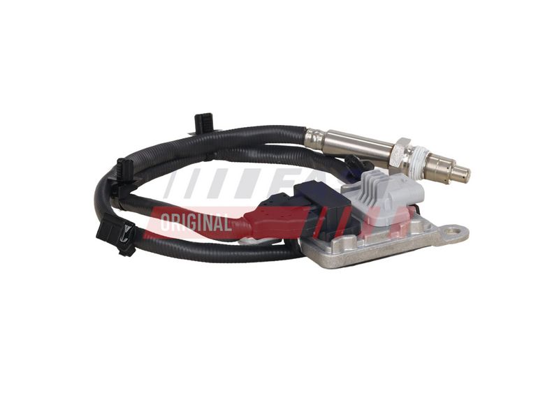 Prekė atitinka OEM kodą: 227903892R