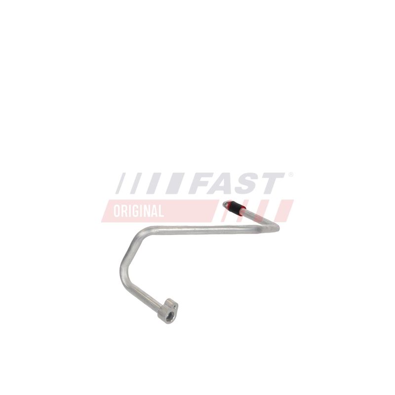 Madalsurvetorustik, kliimaseade, FAST FT10229