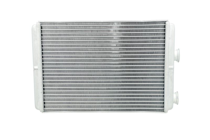 NRF 540029 Heat Exchanger, interior heating