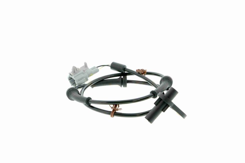 VEMO V38-72-0144 Sensor, wheel speed