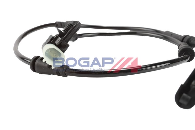 OEM код товара: J9C2076