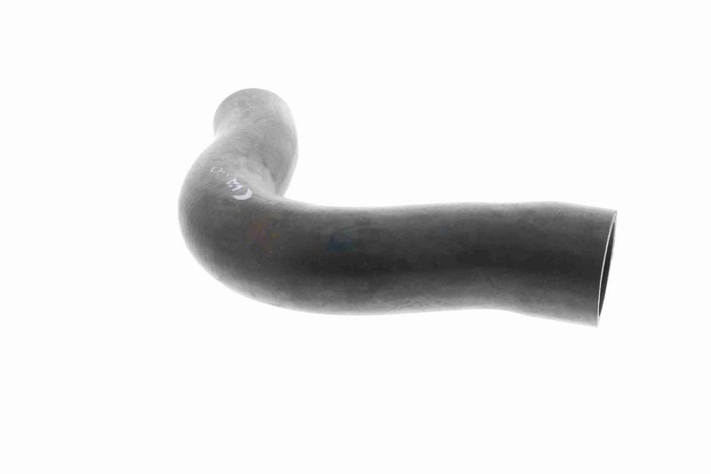 VAICO V30-0220 Radiator Hose