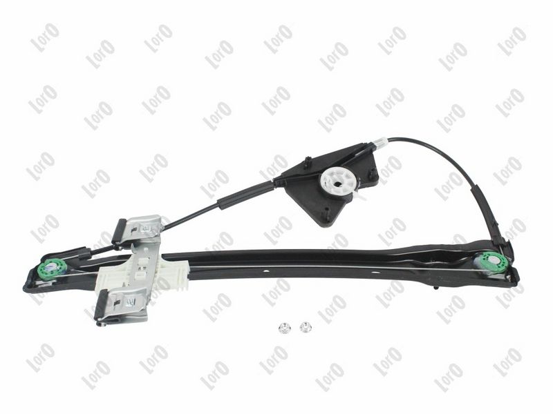 Prekės atitinka OEM kodą: 1S3837462A