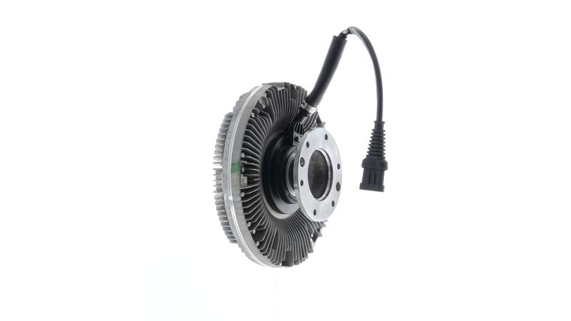 Product Image - Koppeling, radiateurventilator - CFC97000P - MAHLE