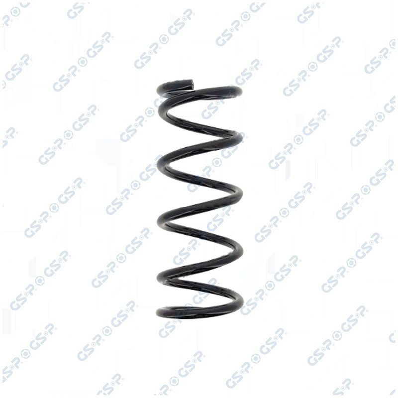 This part match OEM code: 550201AB2A