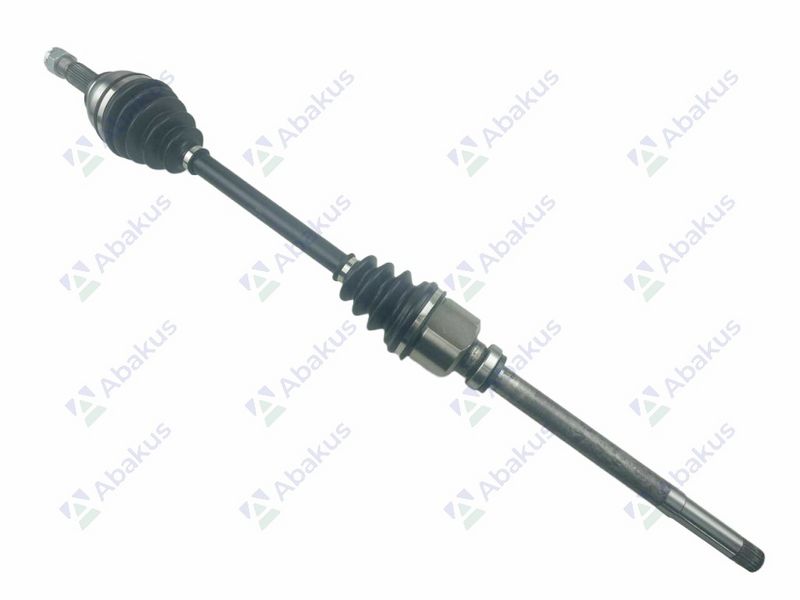 OEM код товара: 3273EG