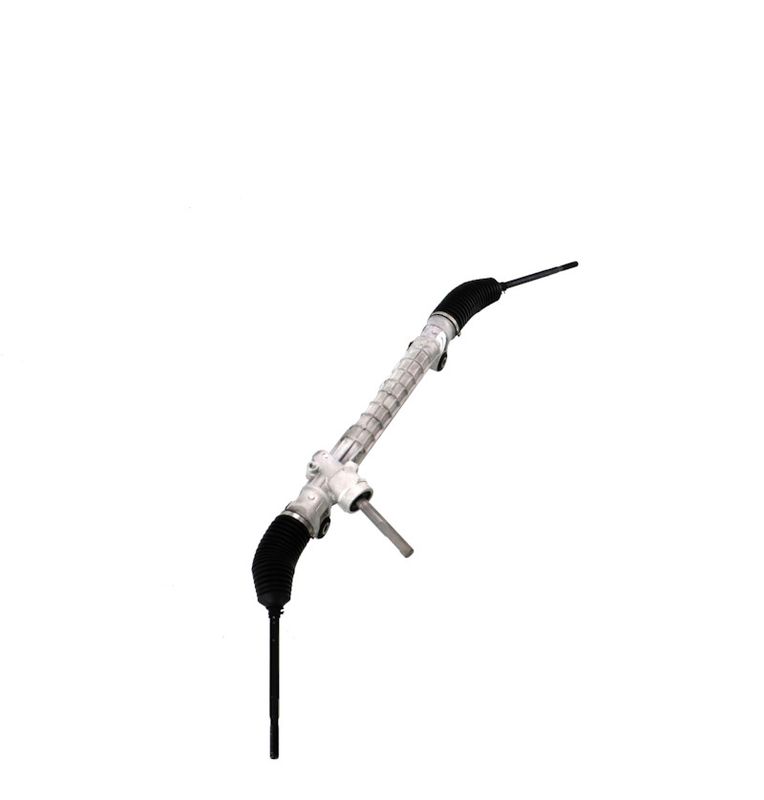 REMANTE 007-003-000922R Steering Gear