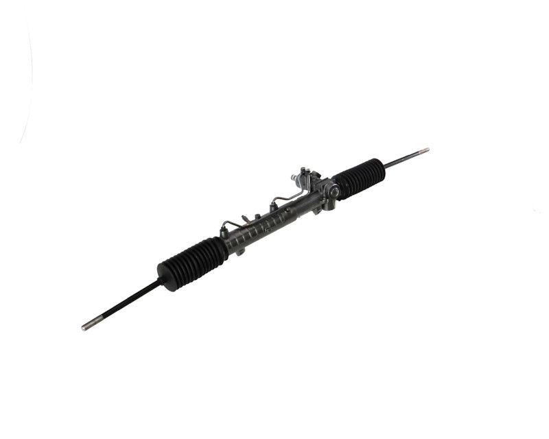 REMANTE 007-003-000343R Steering Gear
