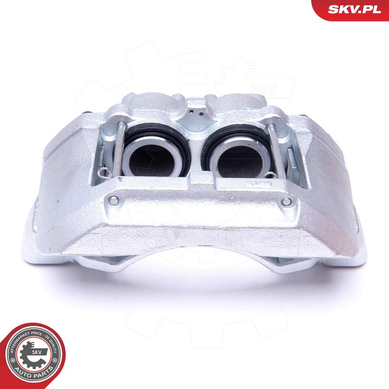 Pidurisadul, ESEN SKV 45SKV221