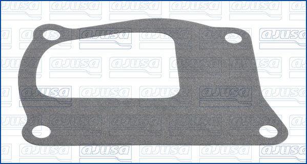 AJUSA 00322600 - Vandens siurblio tarpinė
