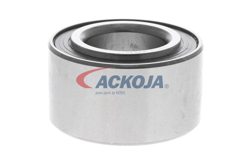 ACKOJA A38-0085 Wheel Bearing Kit