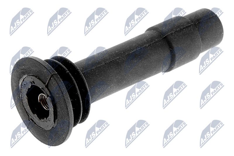 NTY ECZ-VW-013A Plug, coil