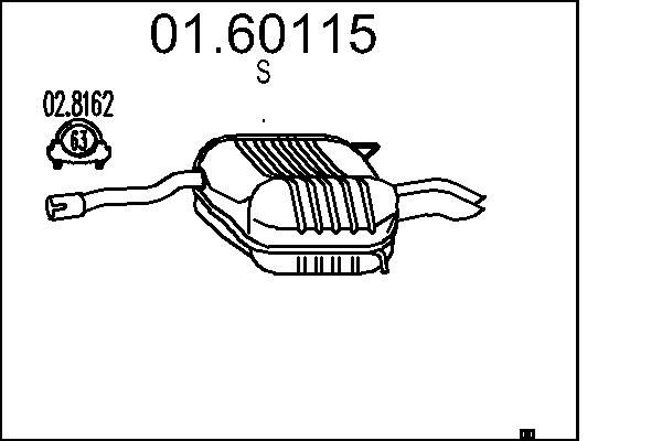 A0160115.JPG