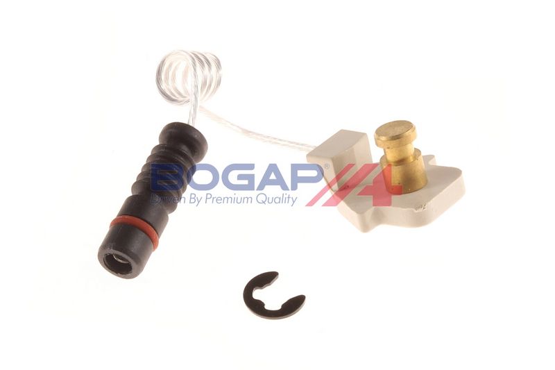 This part match OEM code: 1635401317