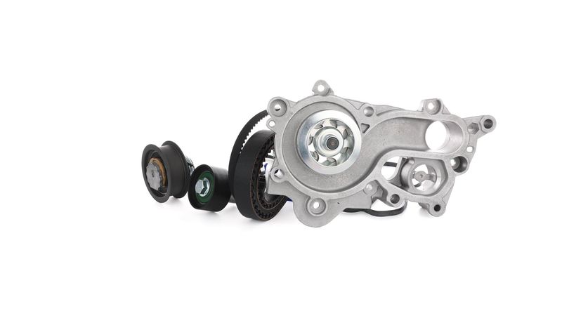 OEM код товара: 04C 109 479 J