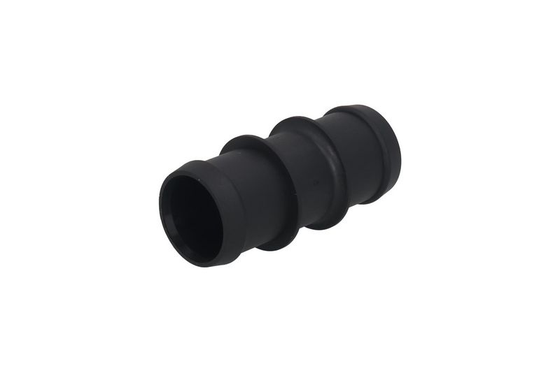 KAMOKA 7920117 Coolant Flange